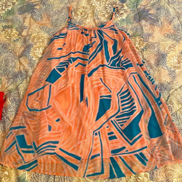 Forever 21 Dresses & Skirts - Dress